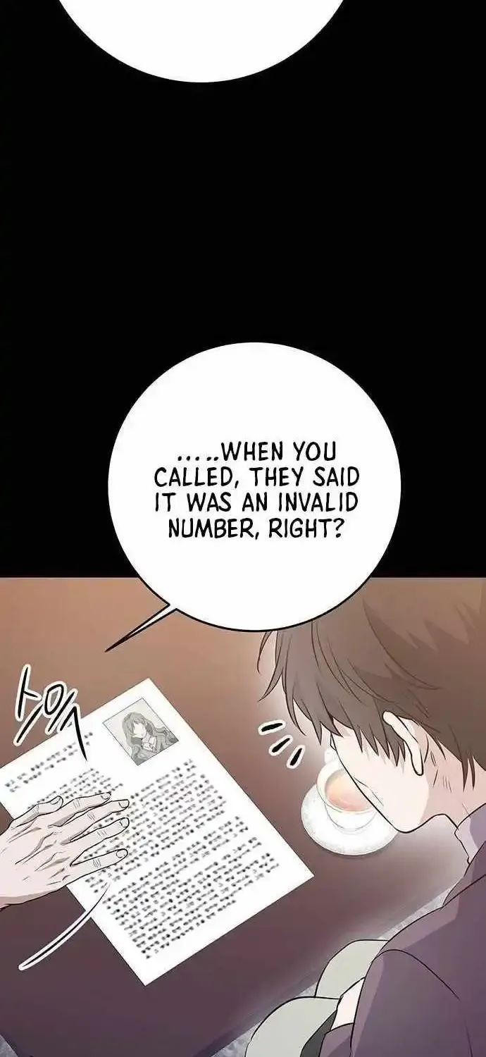 Chapter 8 — page 13