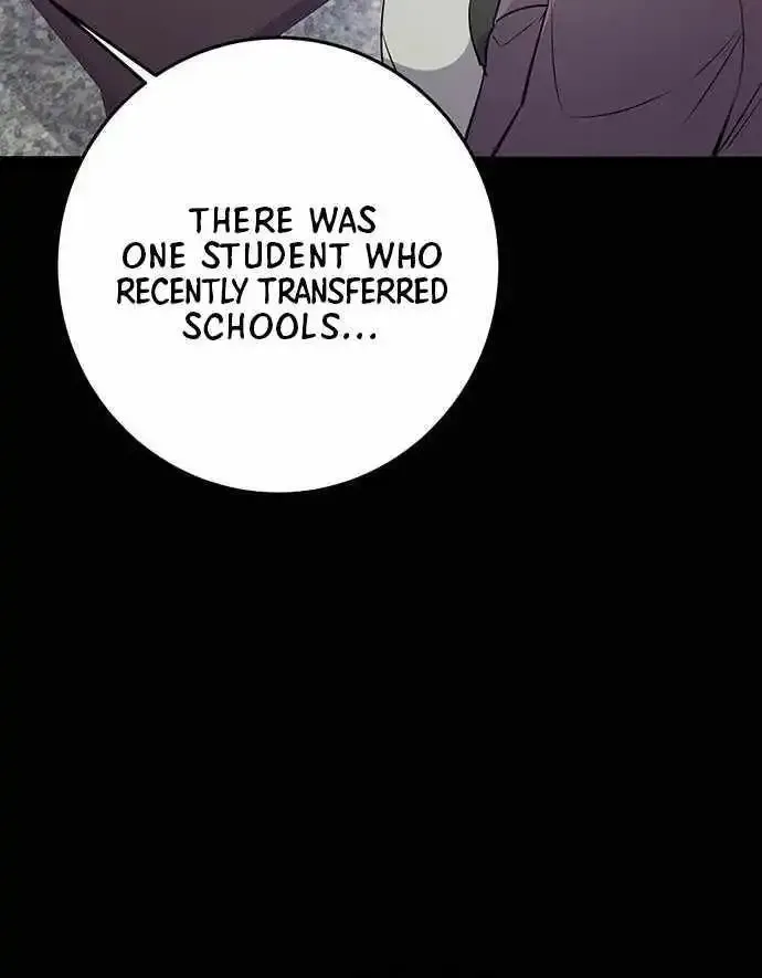 Chapter 8 — page 14