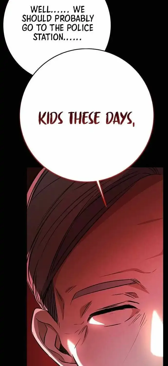 Chapter 8 — page 18