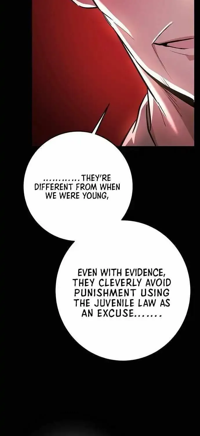 Chapter 8 — page 19
