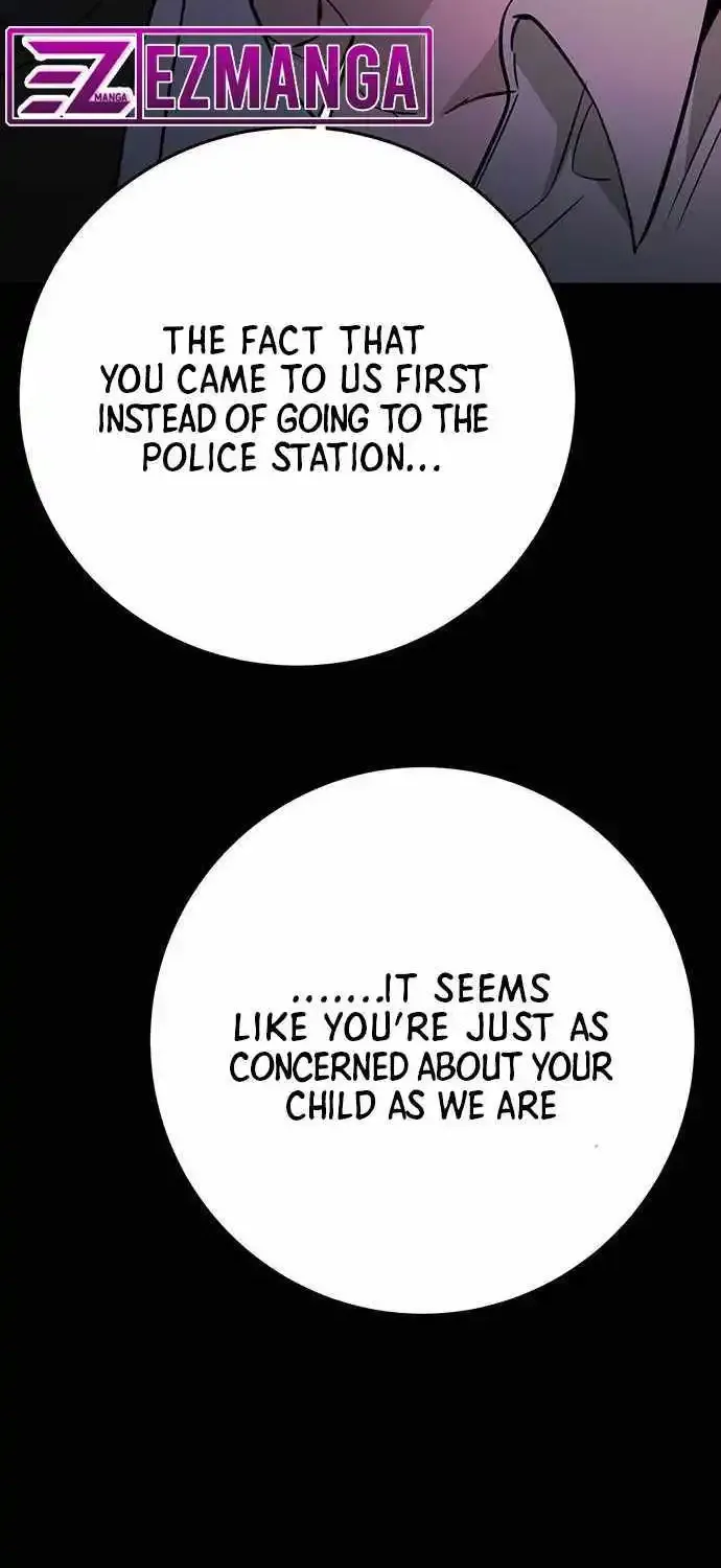 Chapter 8 — page 22