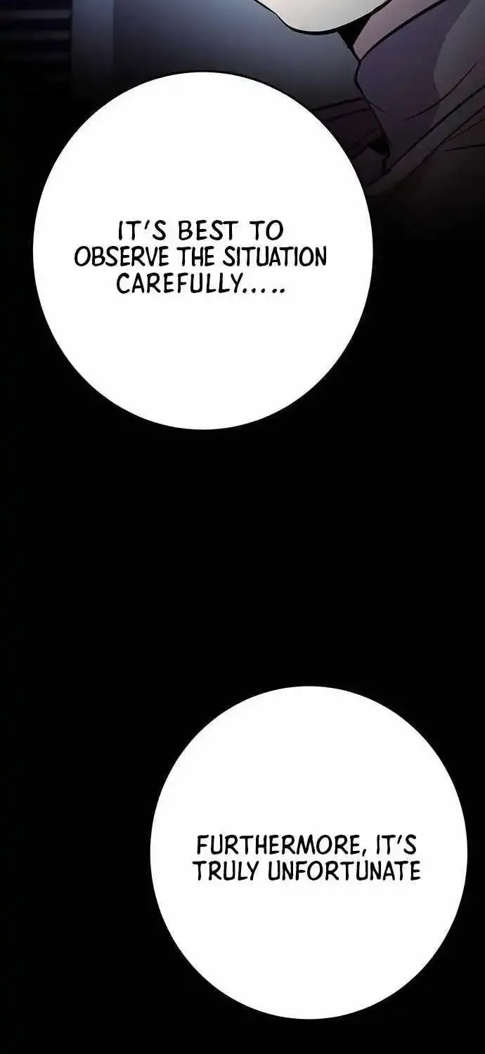 Chapter 8 — page 24