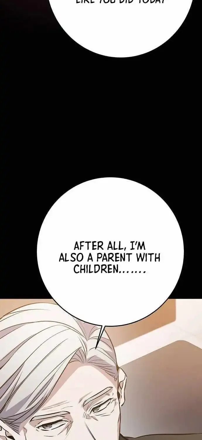 Chapter 8 — page 26