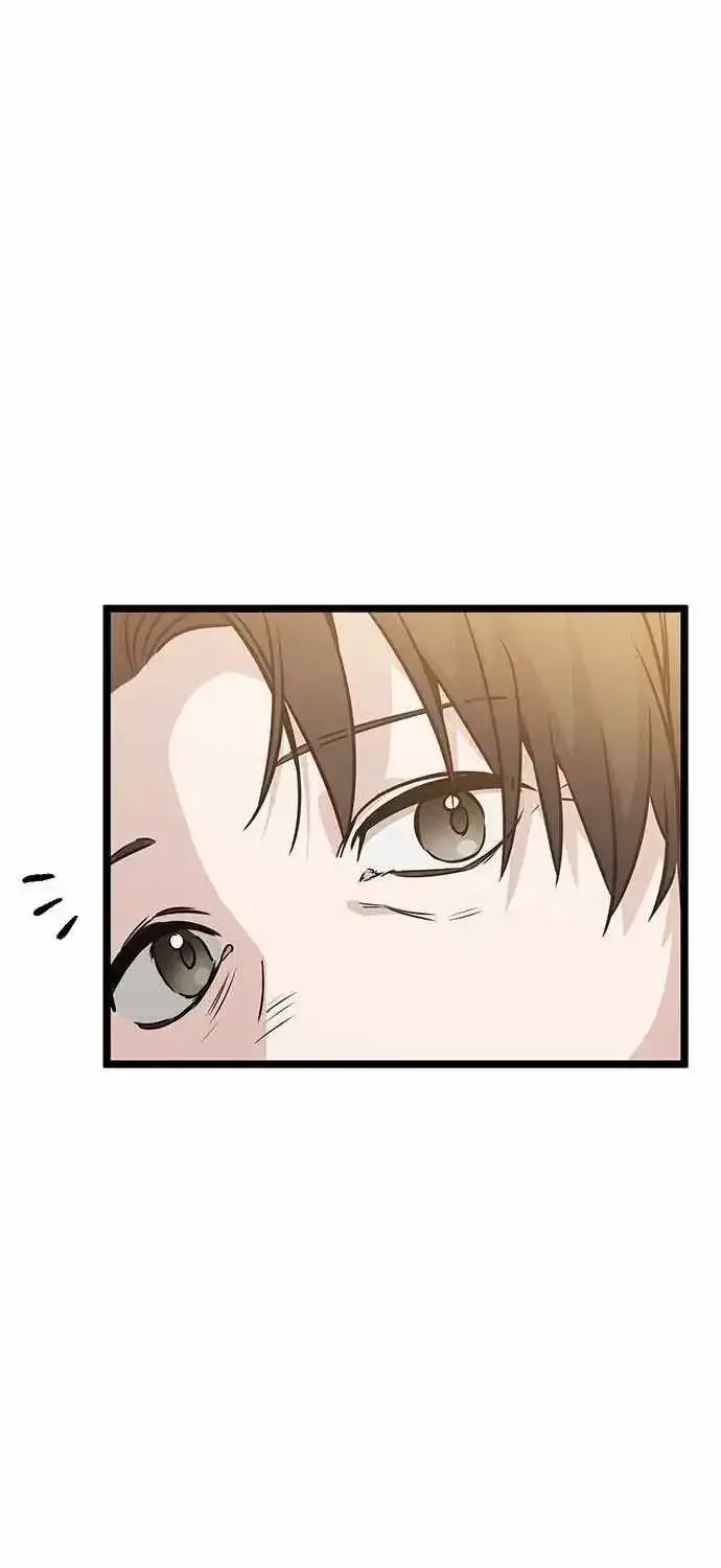 Chapter 8 — page 29