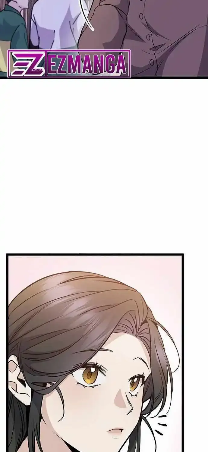 Chapter 8 — page 32