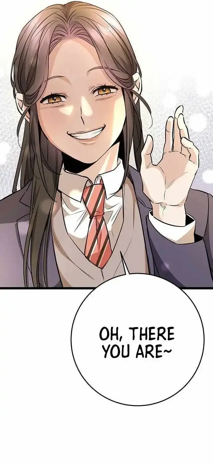 Chapter 8 — page 34