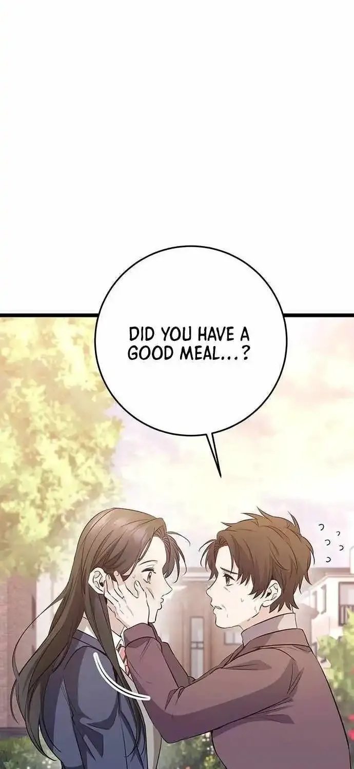 Chapter 8 — page 37