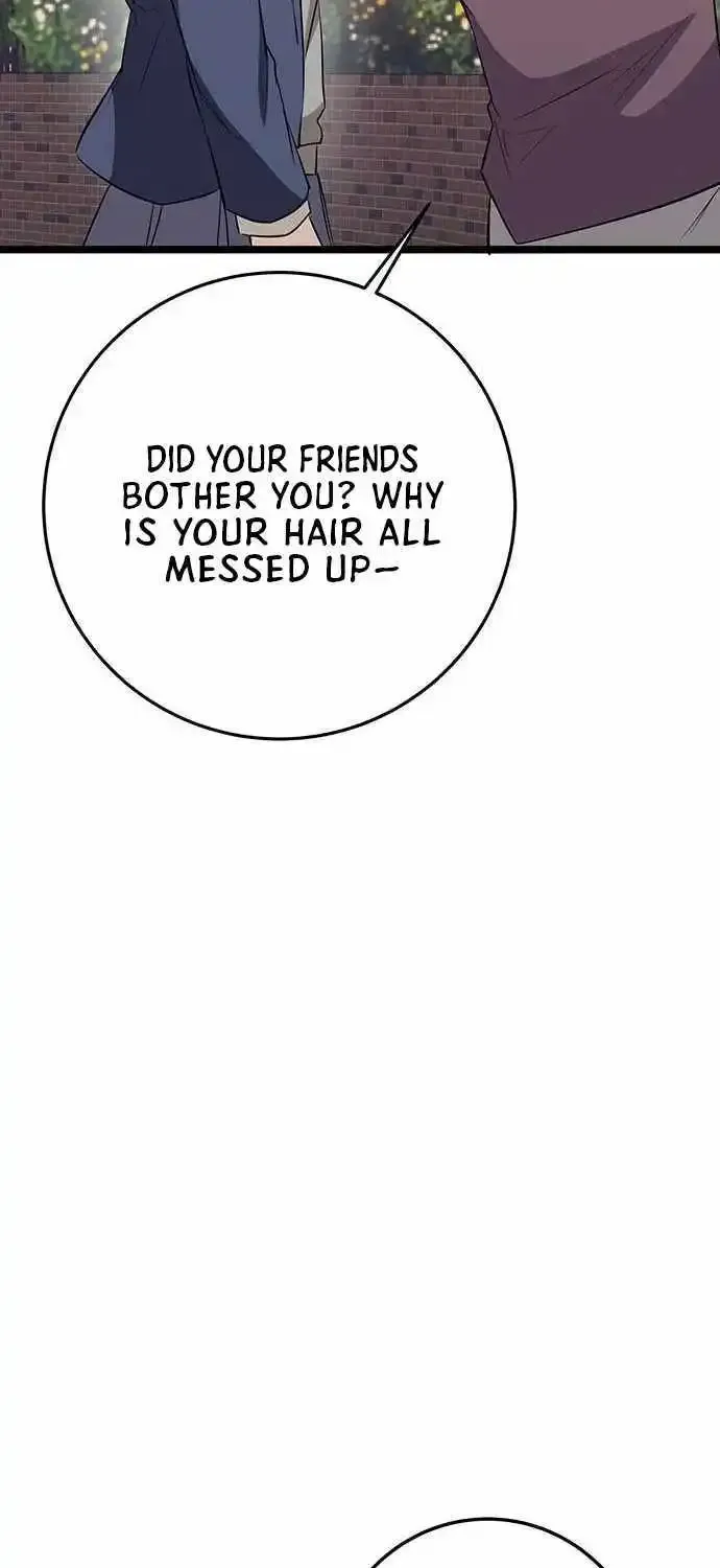 Chapter 8 — page 38