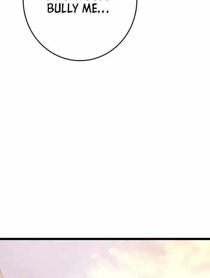 Chapter 8 — page 40