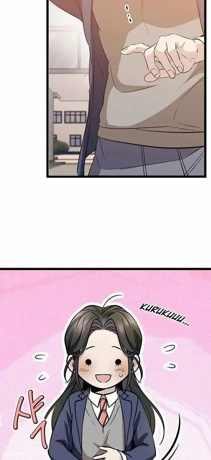 Chapter 8 — page 42