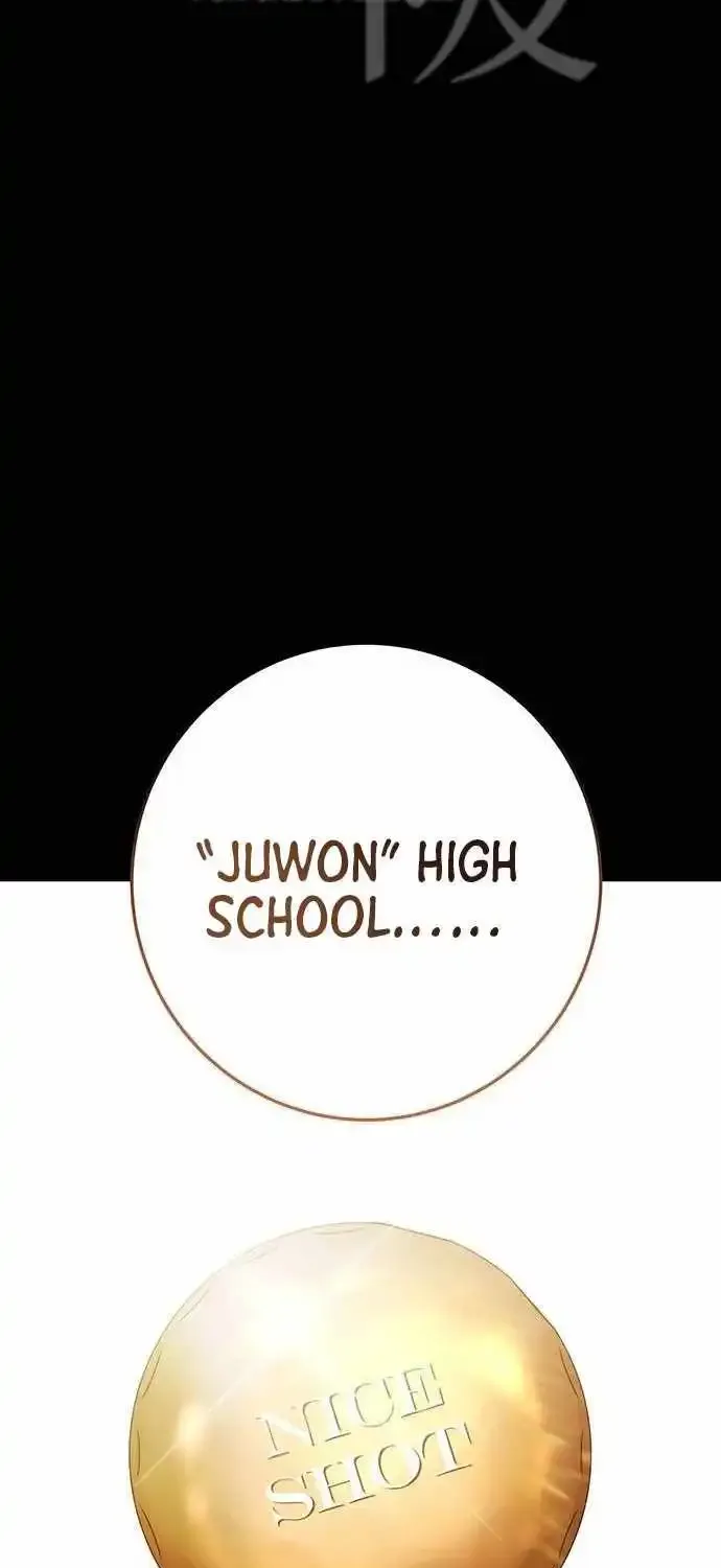 Chapter 8 — page 5
