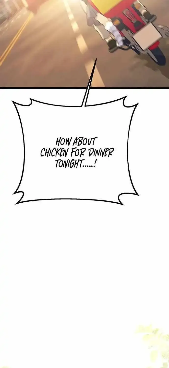 Chapter 8 — page 55