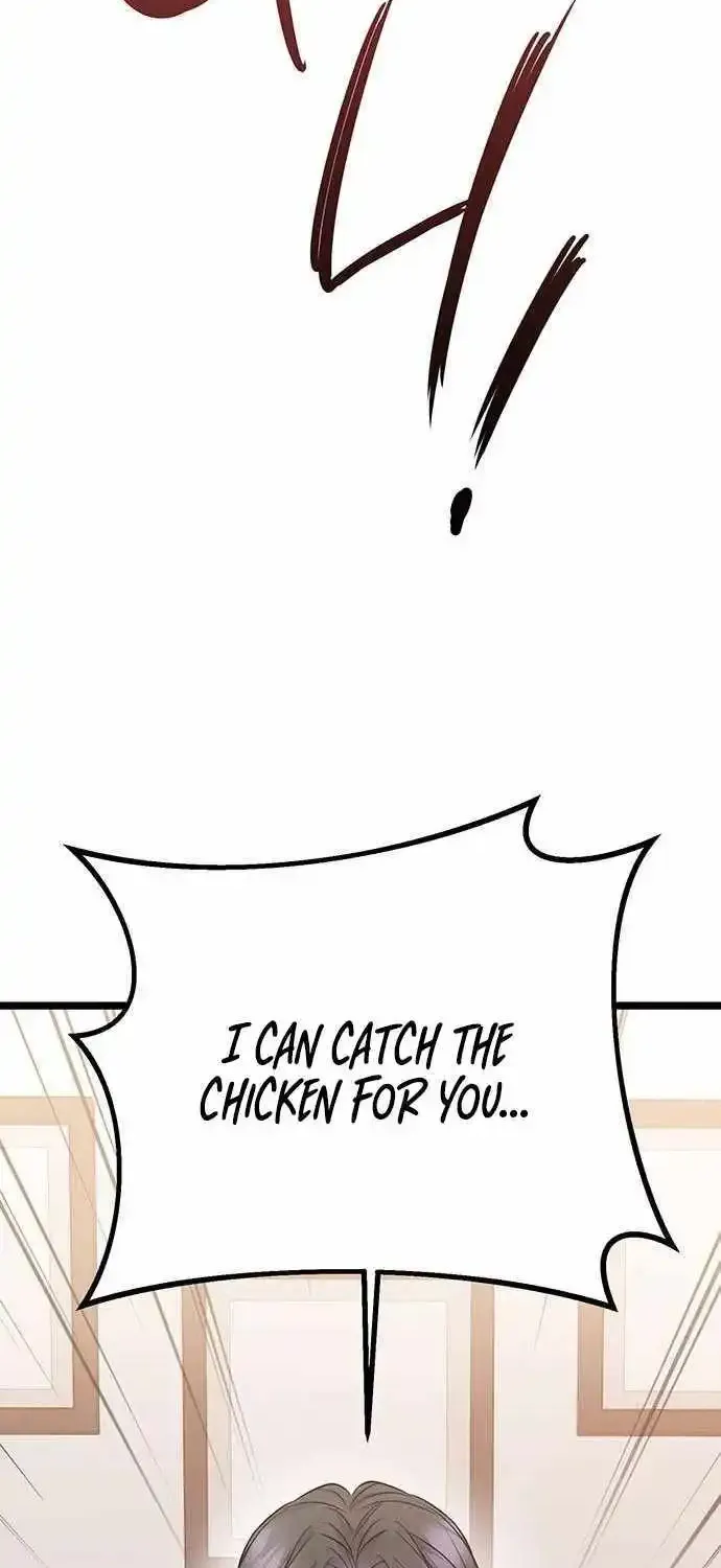 Chapter 8 — page 58