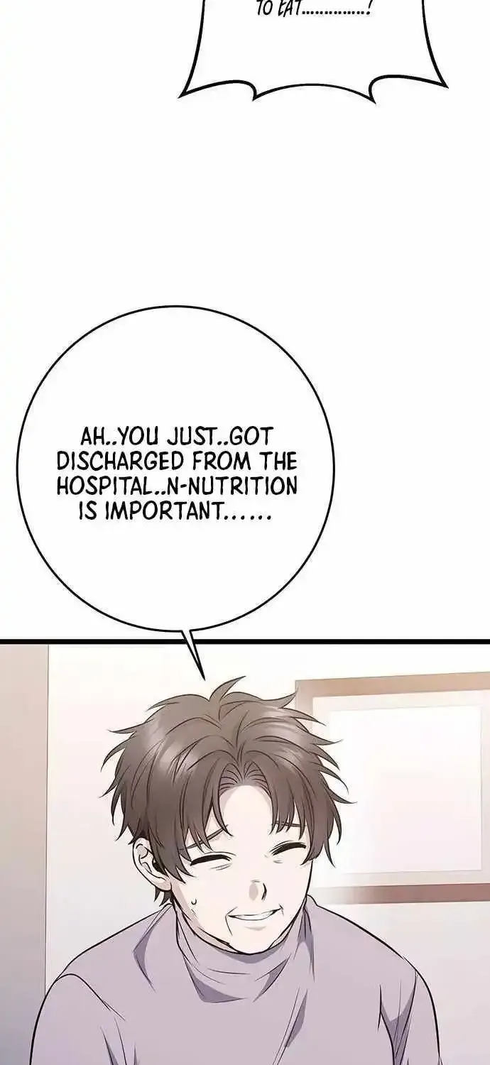 Chapter 8 — page 64