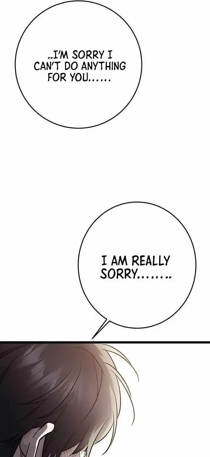 Chapter 8 — page 69