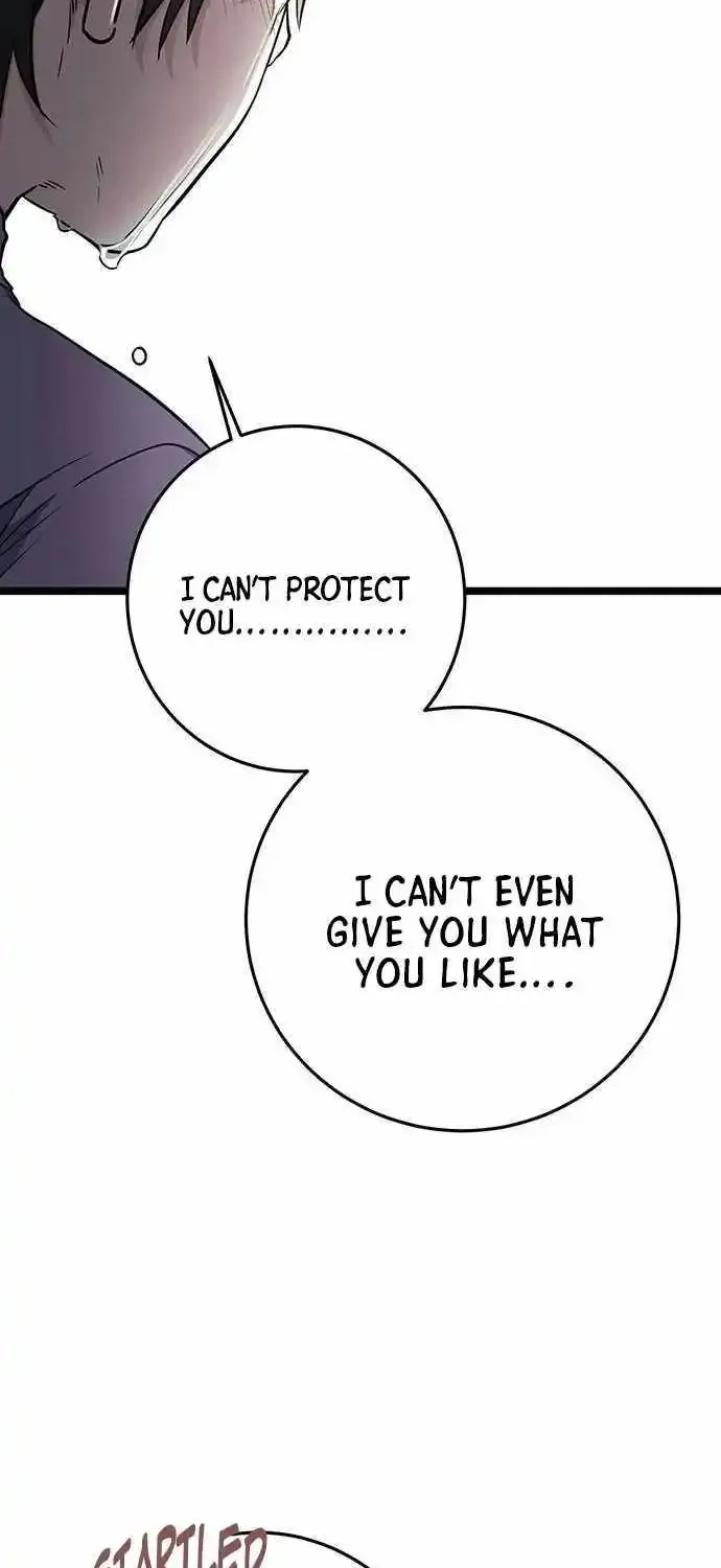 Chapter 8 — page 70