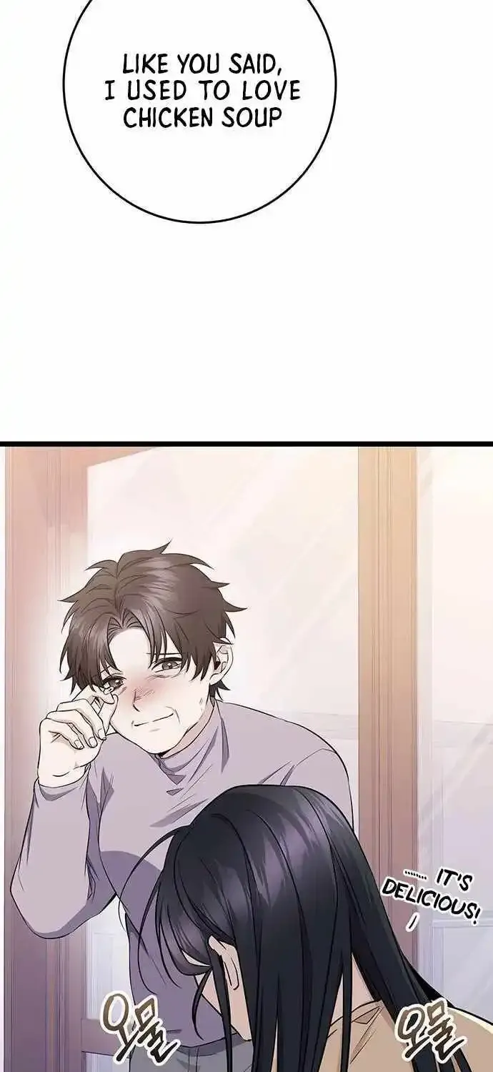 Chapter 8 — page 73