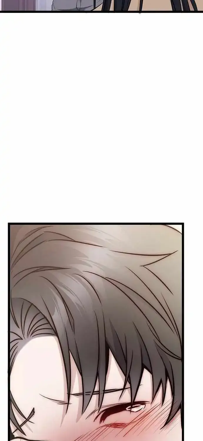 Chapter 8 — page 74
