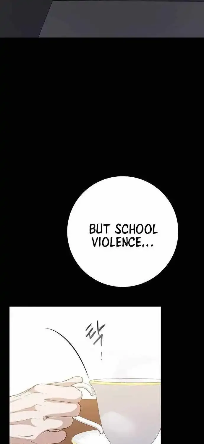 Chapter 8 — page 8