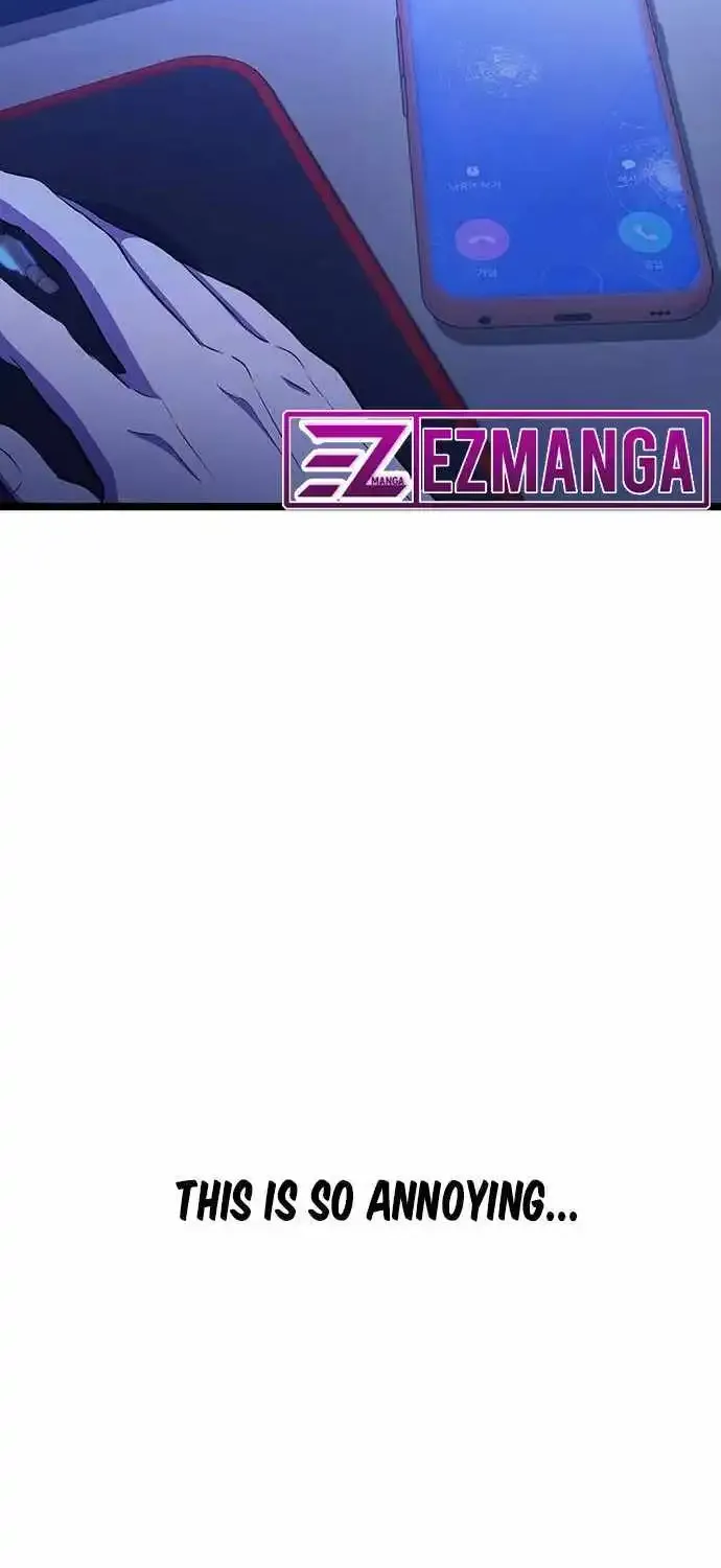 Chapter 8 — page 86