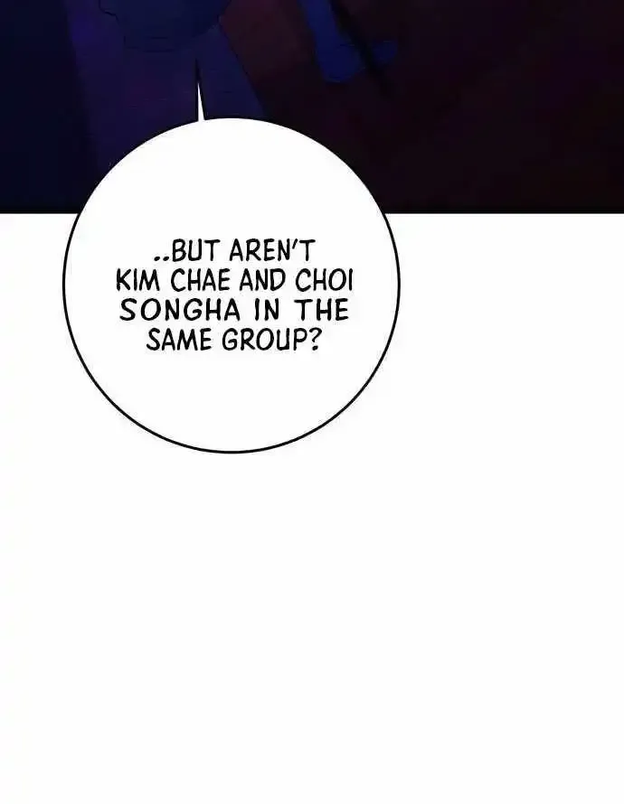 Chapter 8 — page 89