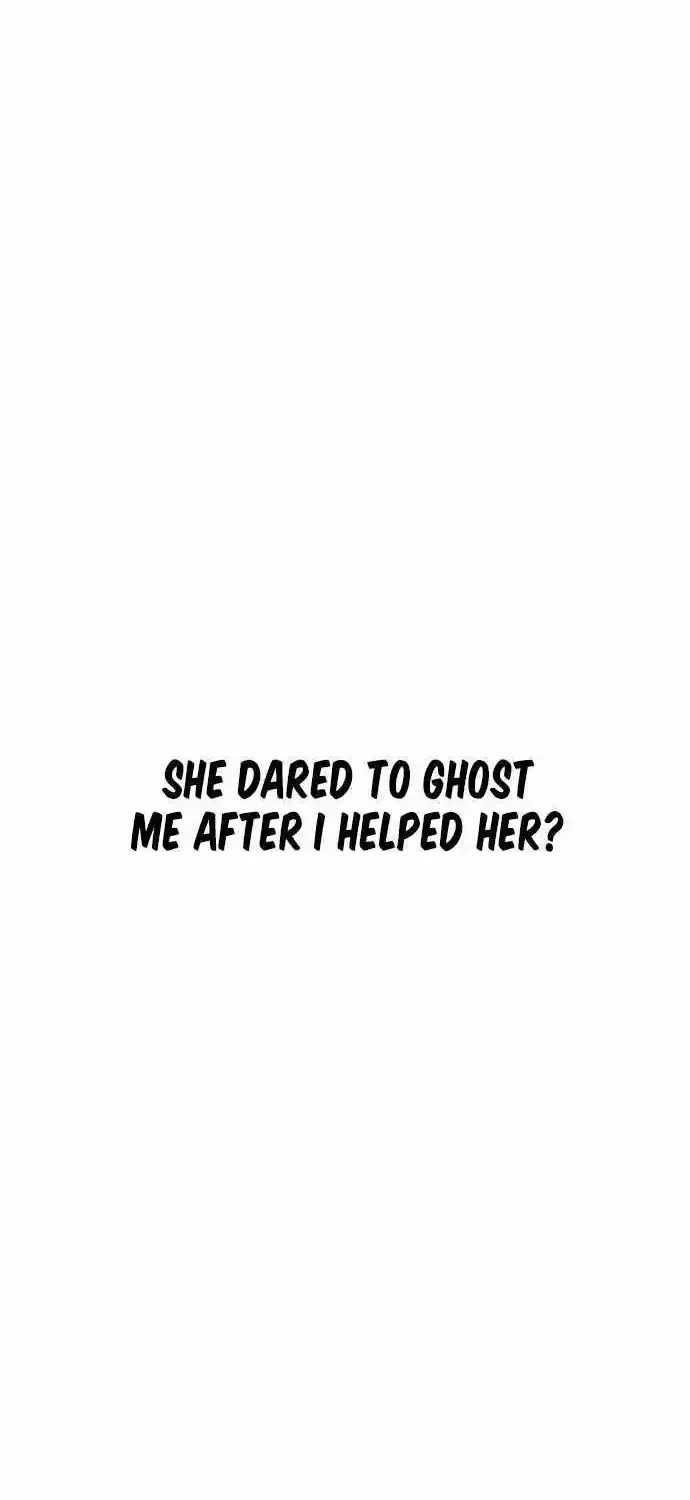 Chapter 8 — page 91