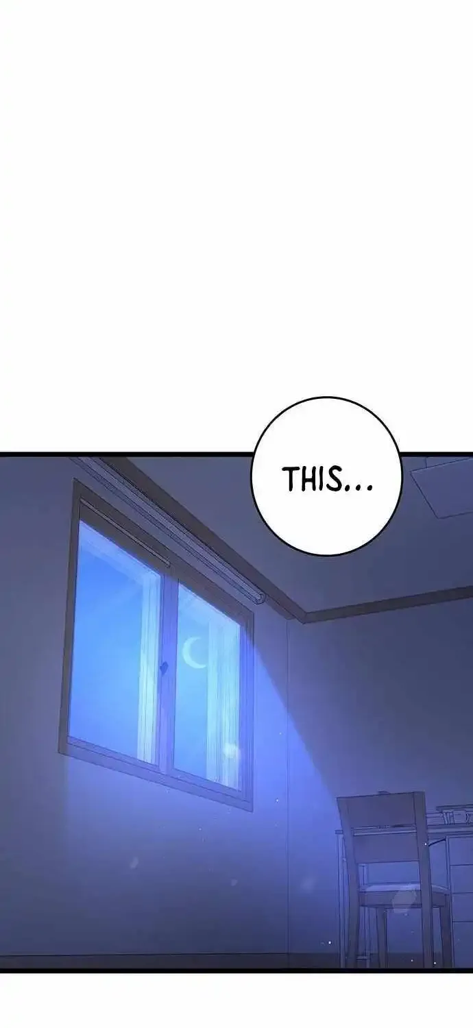 Chapter 8 — page 95