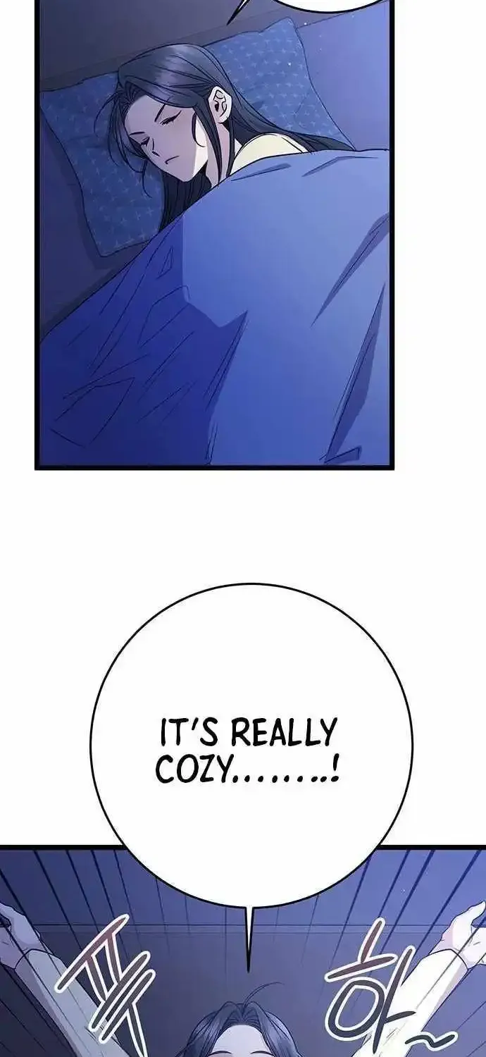 Chapter 8 — page 98
