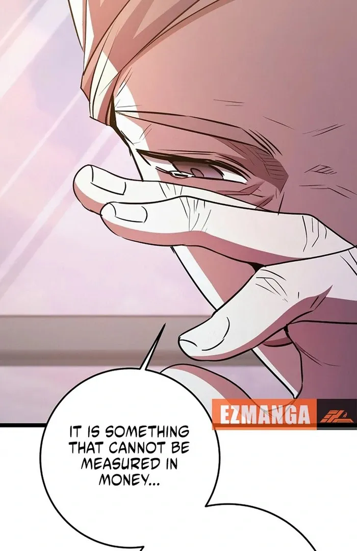 Chapter 71 — page 100