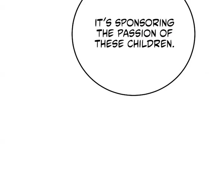 Chapter 71 — page 101