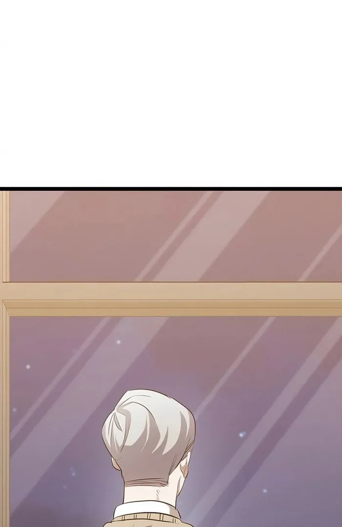 Chapter 71 — page 107