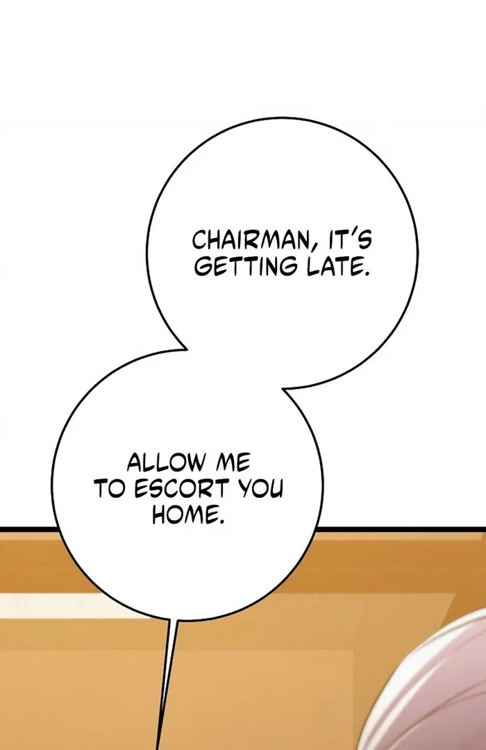Chapter 71 — page 110