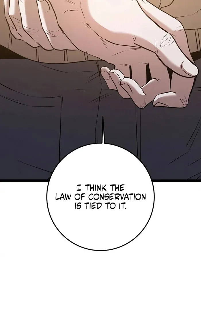 Chapter 71 — page 116