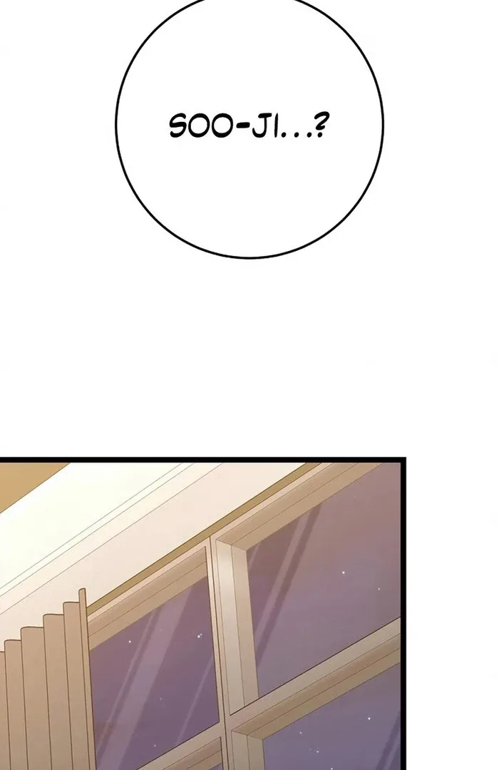Chapter 71 — page 119