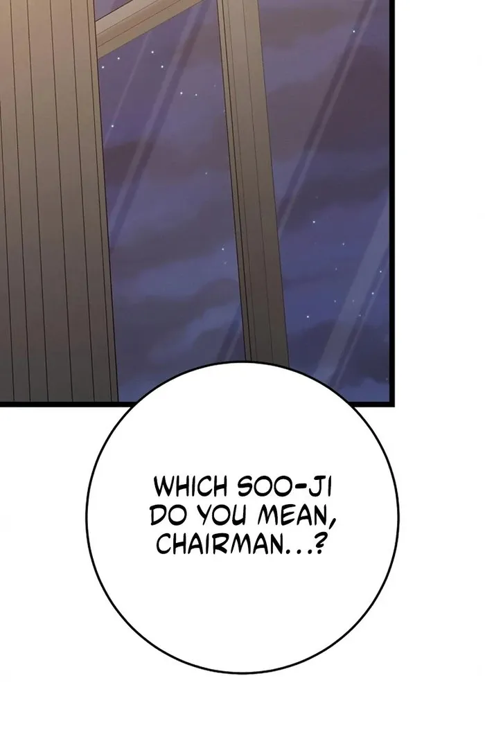 Chapter 71 — page 120