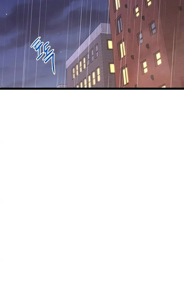 Chapter 71 — page 124