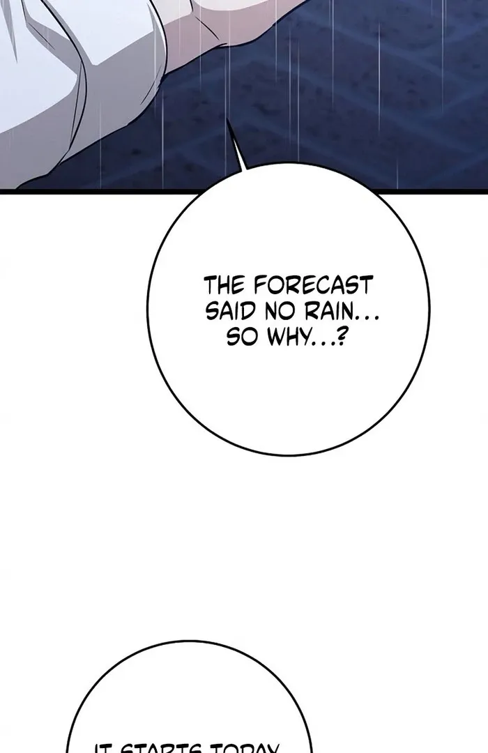 Chapter 71 — page 126
