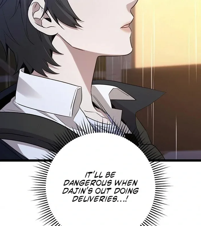 Chapter 71 — page 130