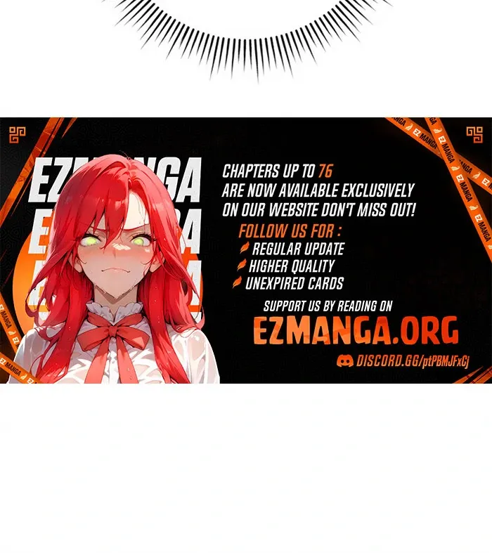 Chapter 71 — page 131