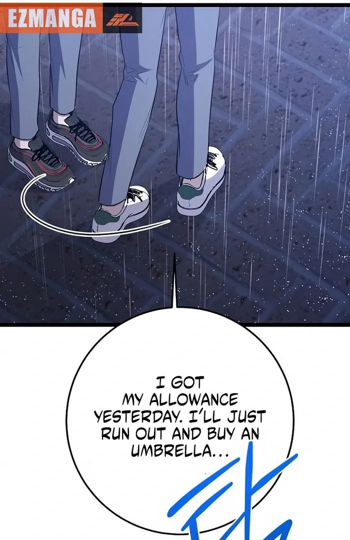 Chapter 71 — page 132