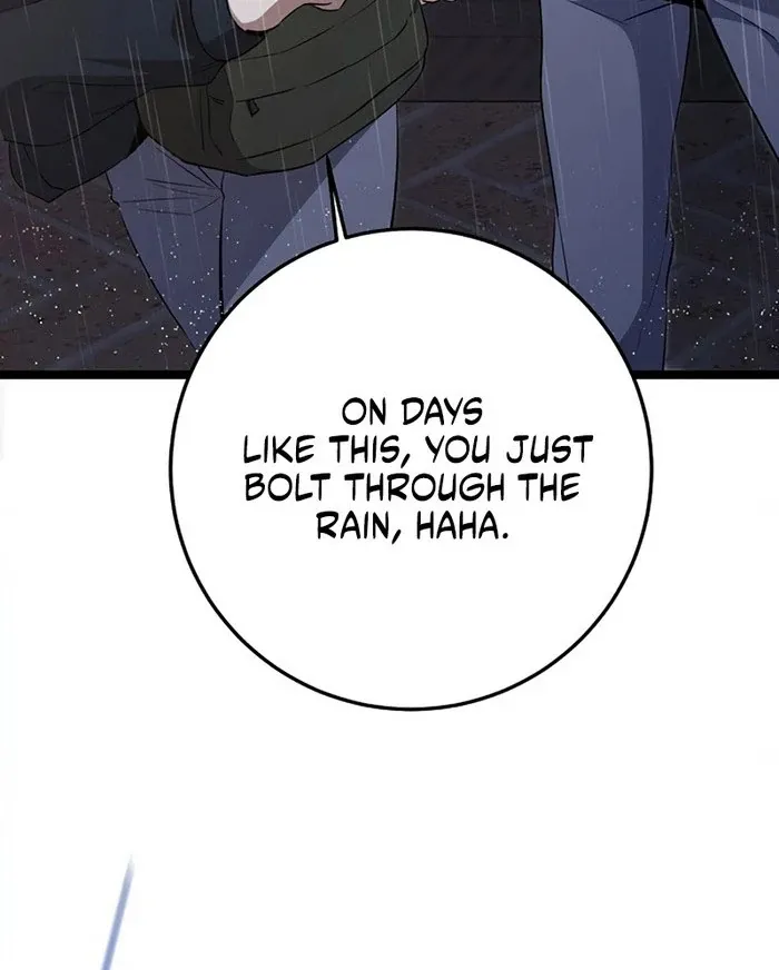 Chapter 71 — page 138