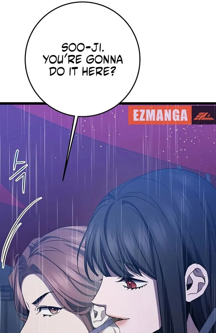 Chapter 71 — page 158
