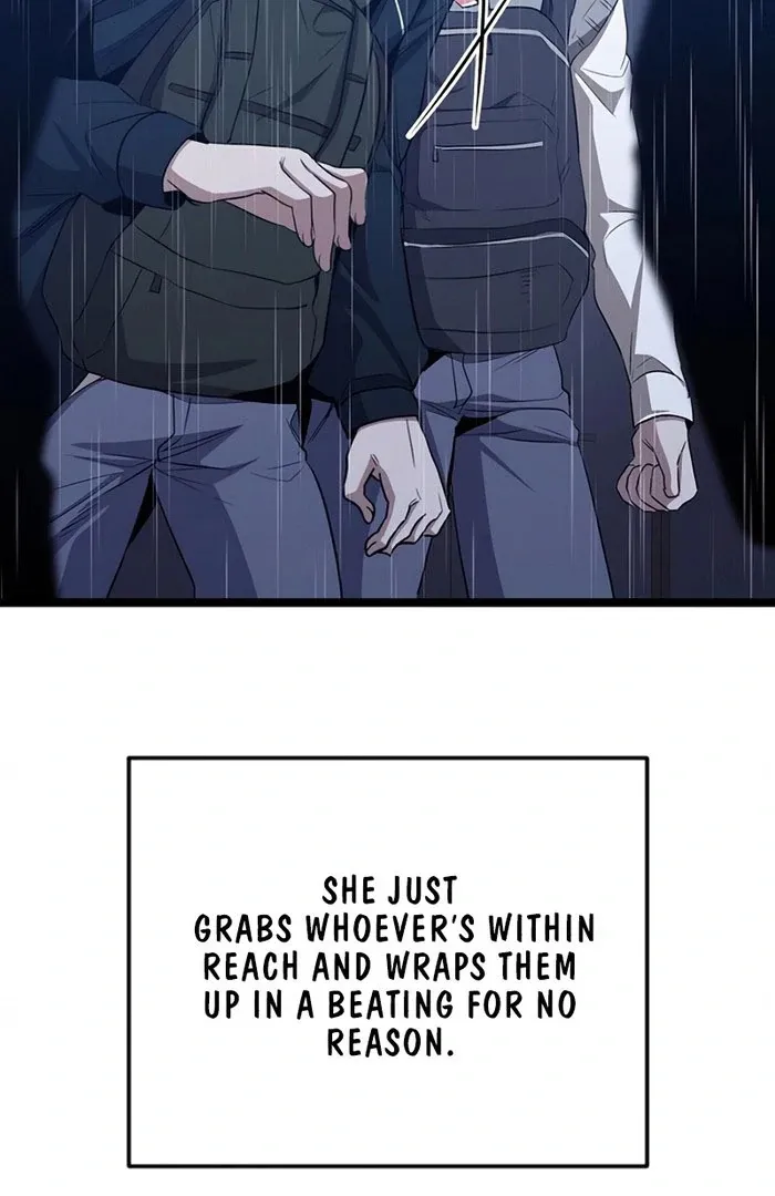 Chapter 71 — page 162