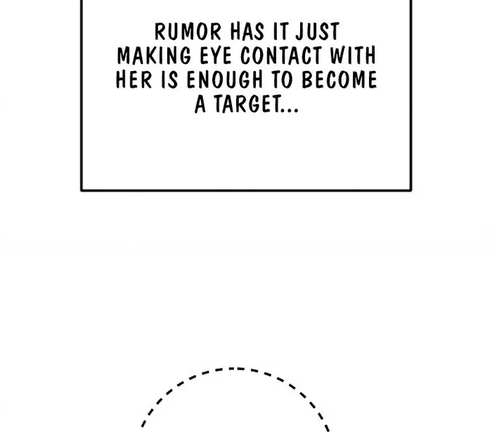 Chapter 71 — page 166