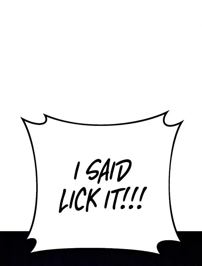 Chapter 71 — page 17