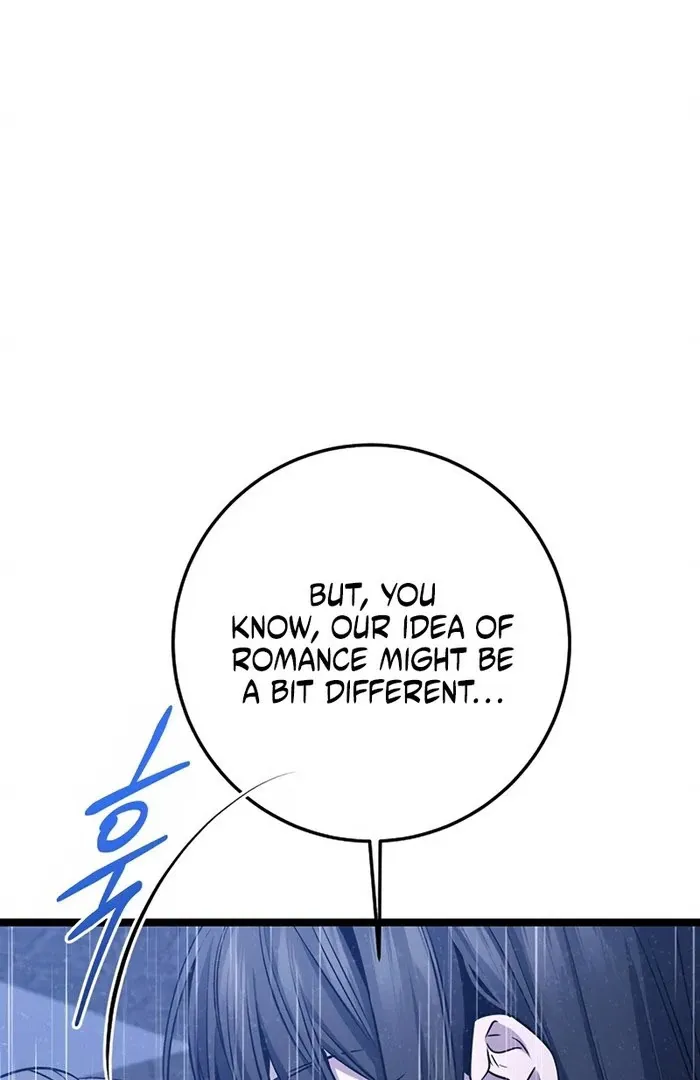 Chapter 71 — page 171