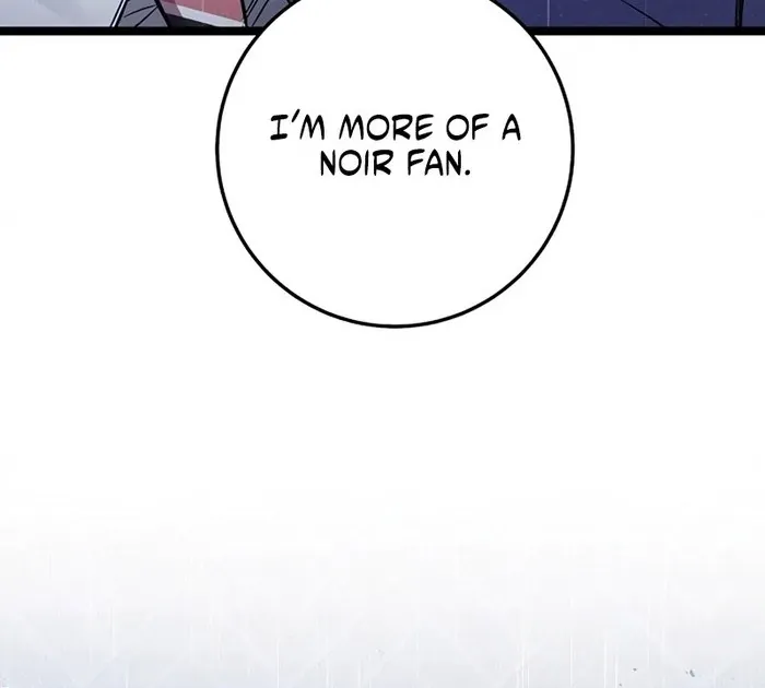 Chapter 71 — page 173