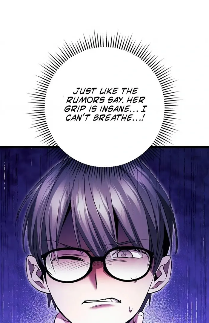 Chapter 71 — page 184