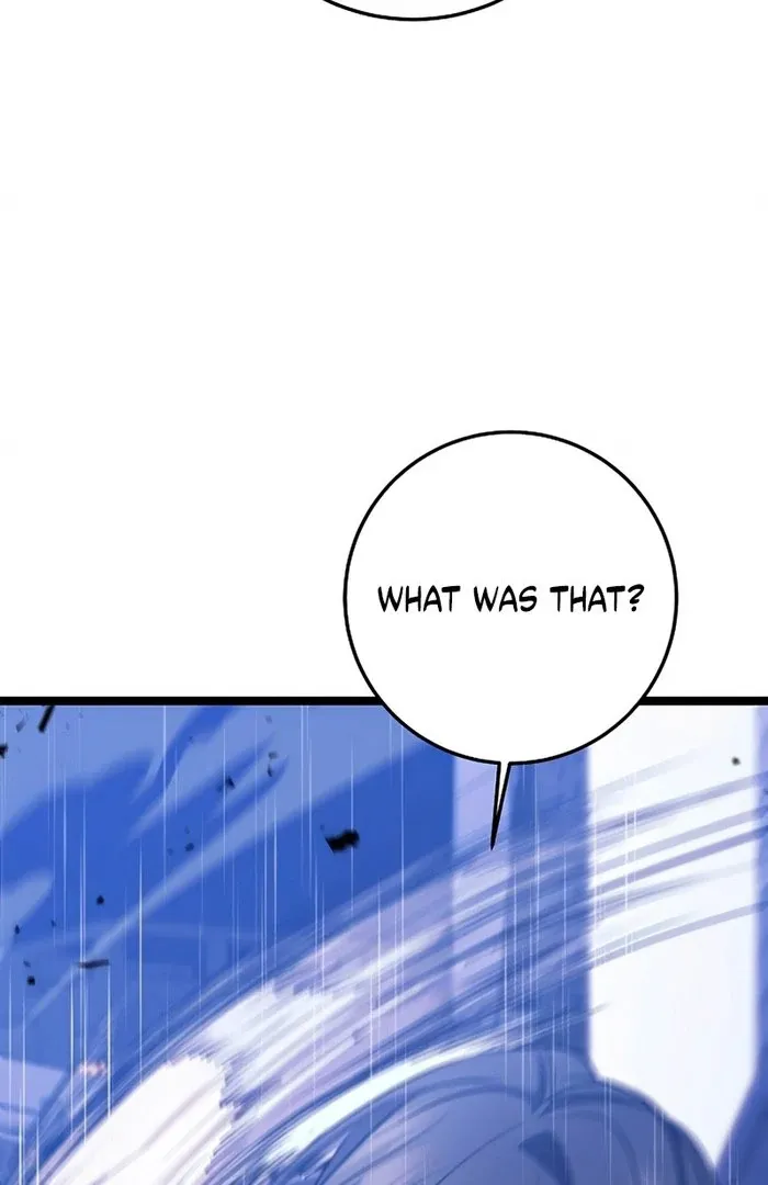 Chapter 71 — page 186
