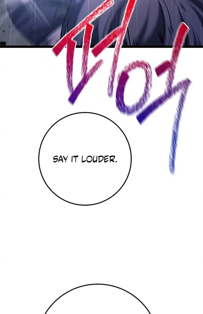 Chapter 71 — page 188